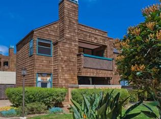 4435 Nobel Dr Unit 30, San Diego, CA 92122