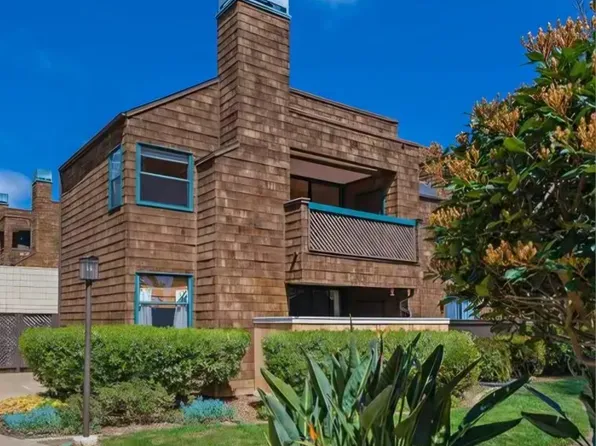 4435 Nobel Dr, San Diego, CA