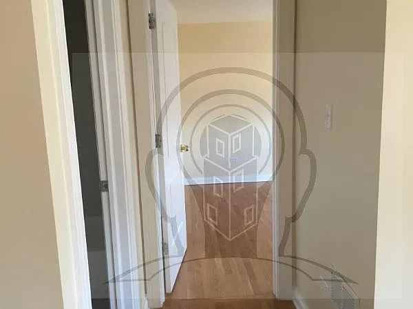 2 bed, 2.0 bath, 600 sqft, $2,000 — Photo 4