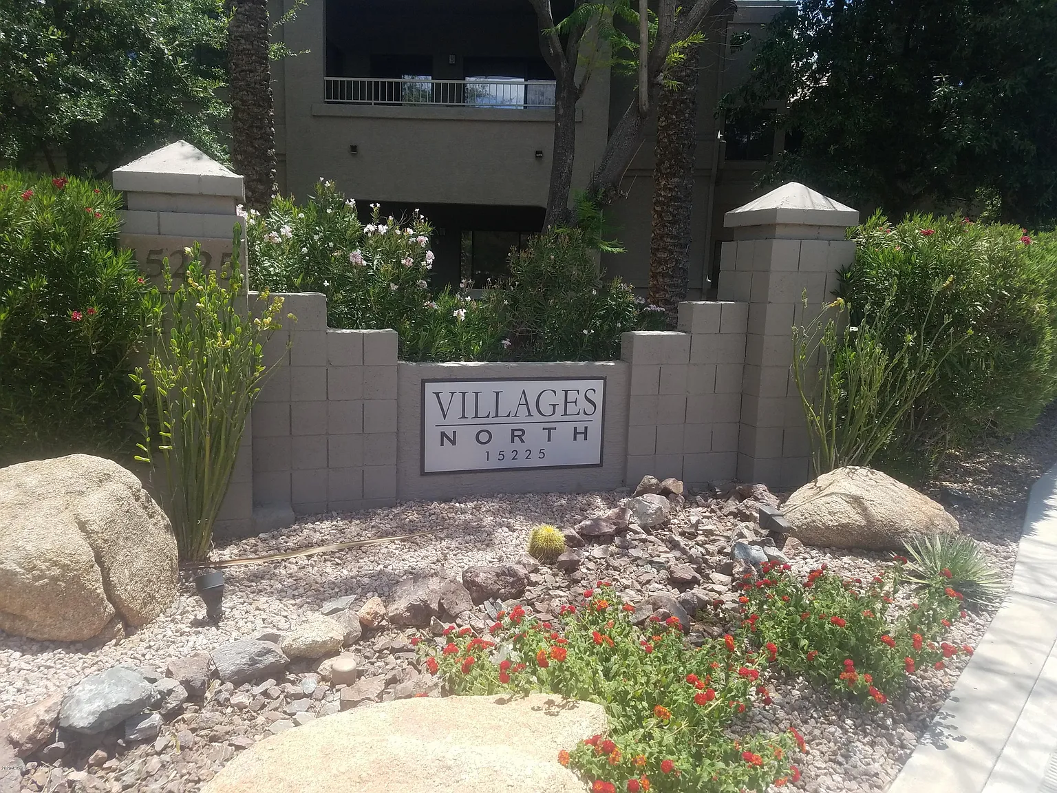 2 bed, 2.0 bath, 1548 sqft, $3,500 — Photo 2