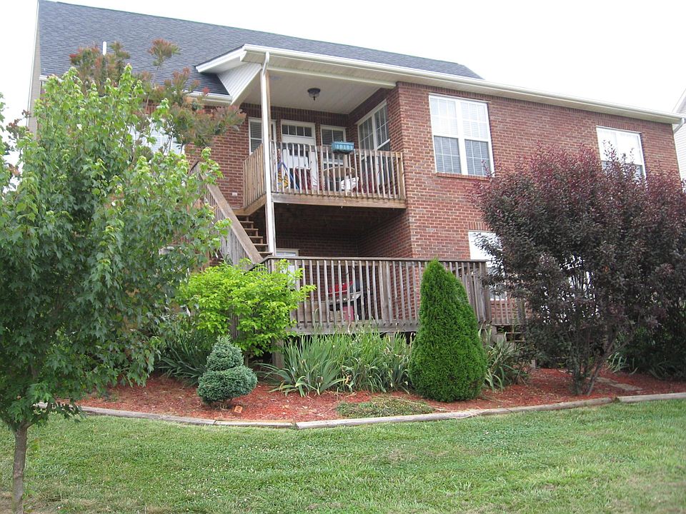 1st image of 5560 Winesap Way