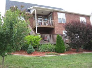 5560 Winesap Way, Russellville, TN 37860