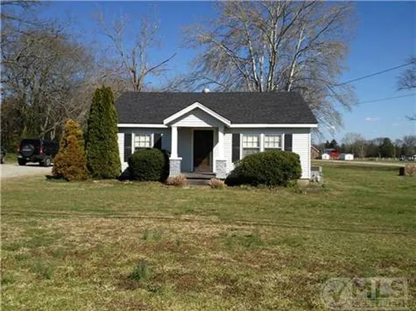 520 N Horton Pkwy, Chapel Hill, TN 37034