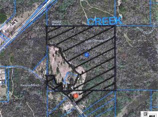 267 John Price Rd, West Monroe, LA 71292