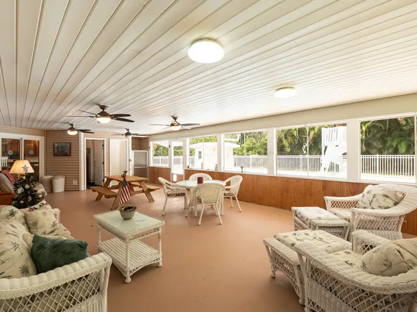 13-3333 Moku St, Pahoa, HI 96778