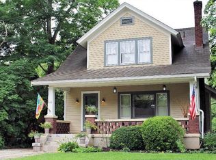 524 Park Ave, Loveland, OH 45140