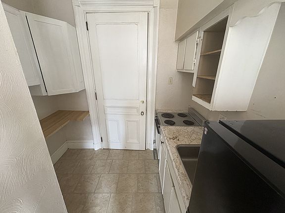 2nd image of 32 Deering St #2
