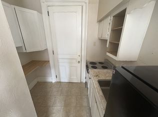 32 Deering St #2, Portland, ME 04101