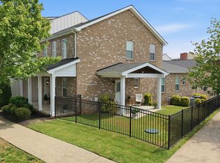 235 Augusta Ave, Pleasant View, TN 37146