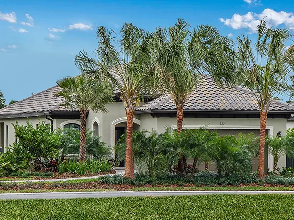 Victory Plan, Vicenza