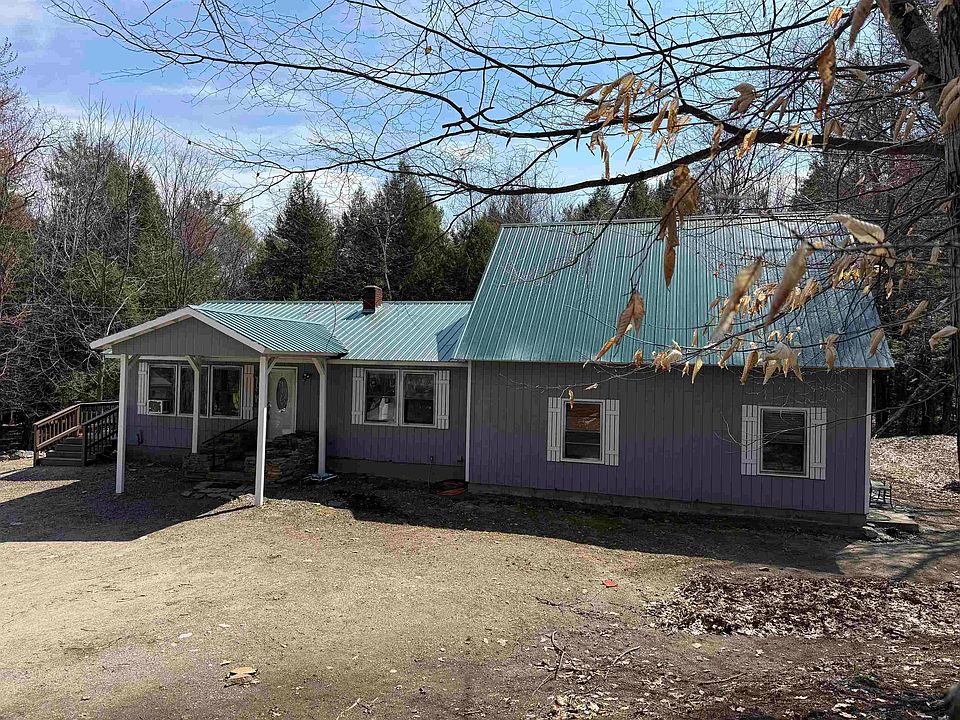 1st image of 74 Dutton District Road