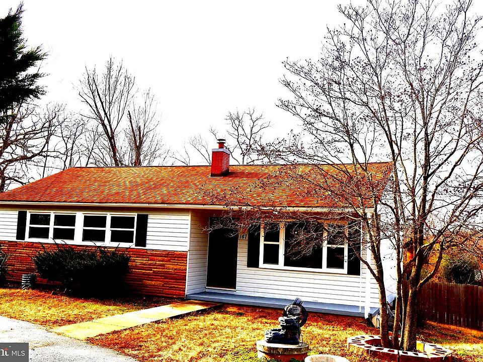 1st image of 147 Deacon Rd