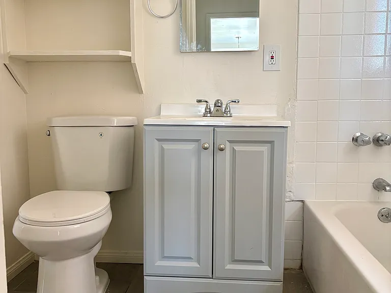 6600 Southside Dr #6604 — Photo 10