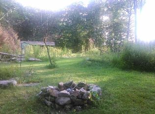 3034 Yankee Rd, Menlo, GA 30731