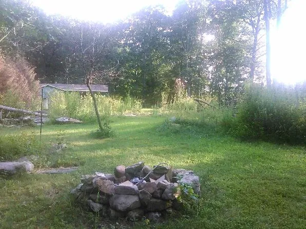 3034 Yankee Rd, Menlo, GA 30731