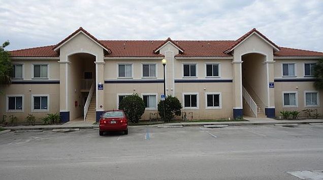 1st image of 1055 Golden Lakes Boulevard #222