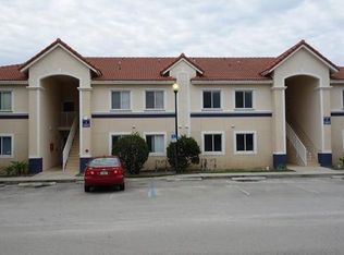 1055 Golden Lakes Blvd APT 222, West Palm Beach, FL 33405