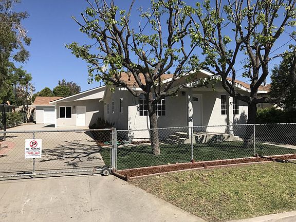 5th image of 11363 Aster St
