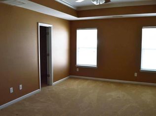 67 Heritage Pkwy, Bluffton, SC 29910