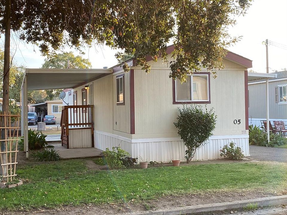 1st image of 13010 Hickman St #5