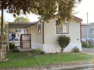 13010 Hickman St #5, Waterford, CA 95386