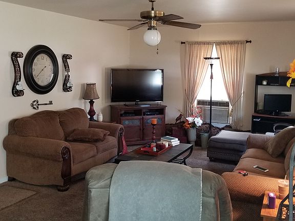 2nd image of 1417 N Highland Ave