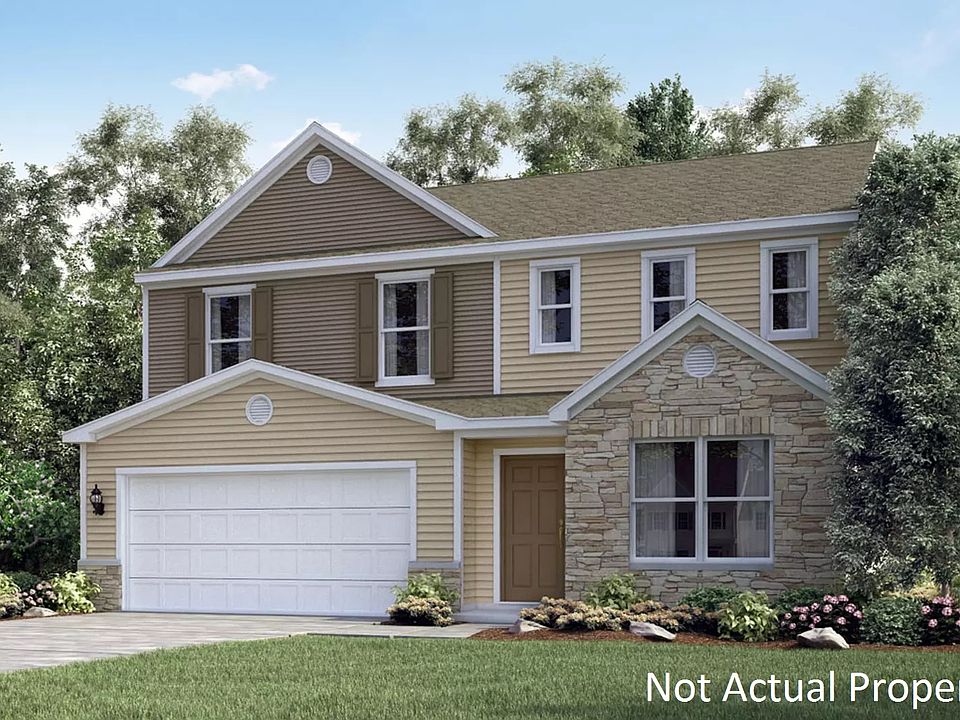 1st image of 5987 Ballydugan Dr