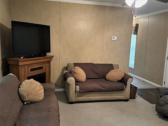 5th image of 497 River Oaks Dr