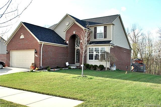 1st image of 1617 Zoey Ct