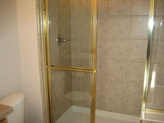 Main Level Bath