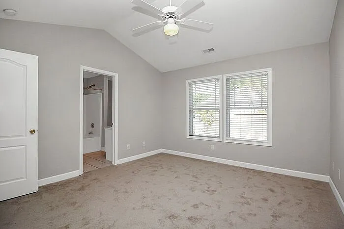 12547 Walden Lea Dr — Photo 19