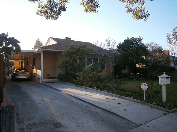 5th image of 1017 N California St