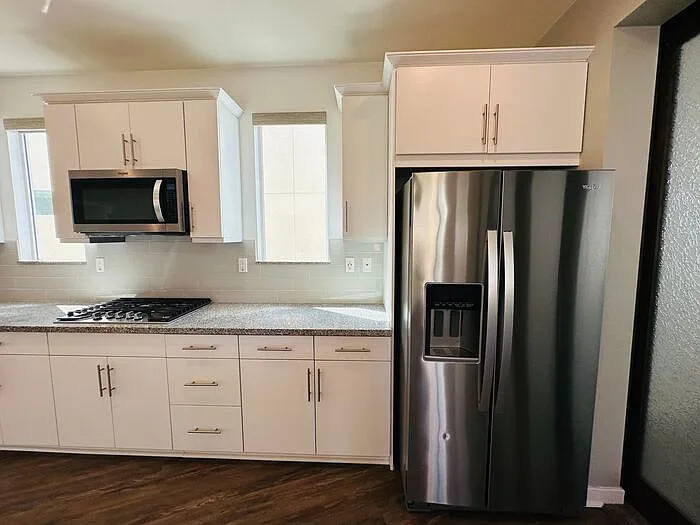 1835 Vesta Dr — Photo 16