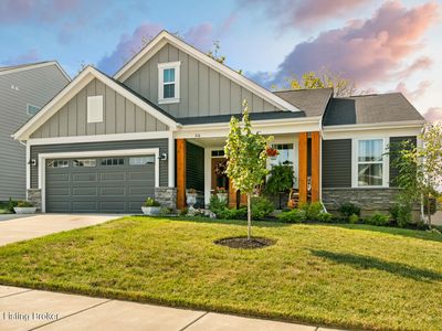 216 Education Way, Shelbyville, KY, 40065