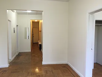 Rented by EXR
