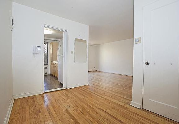 4th image of 139-09 84th Dr #509