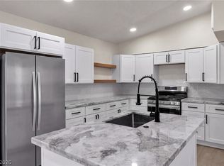 428 N 23rd St, Las Vegas, NV 89101