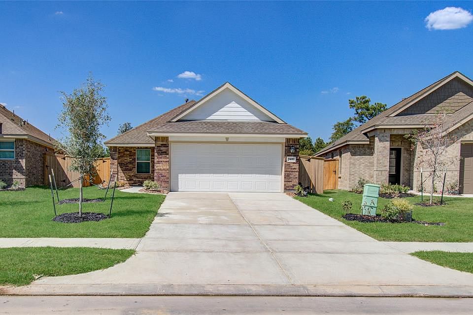 1st image of 24011 Priano Forest Dr
