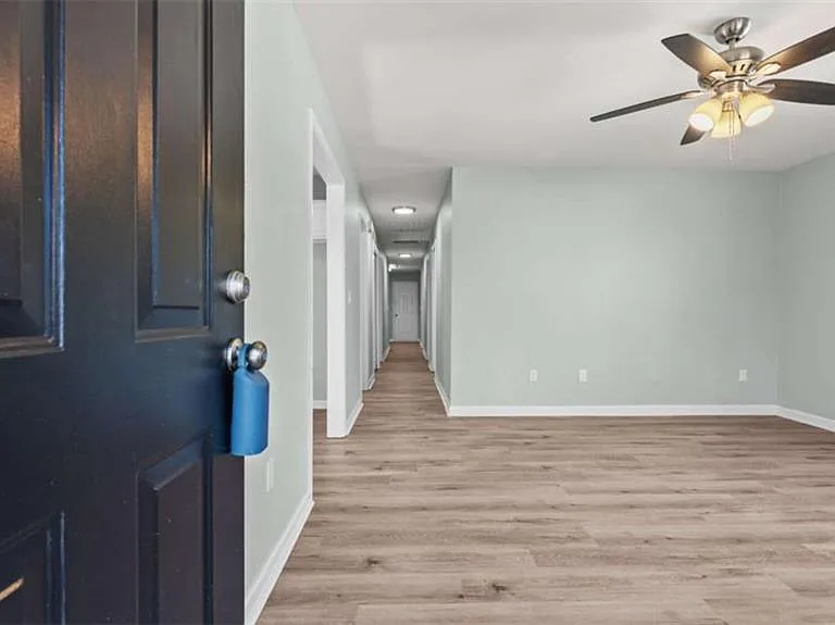 4383 Mitchell Hill Dr — Photo 3