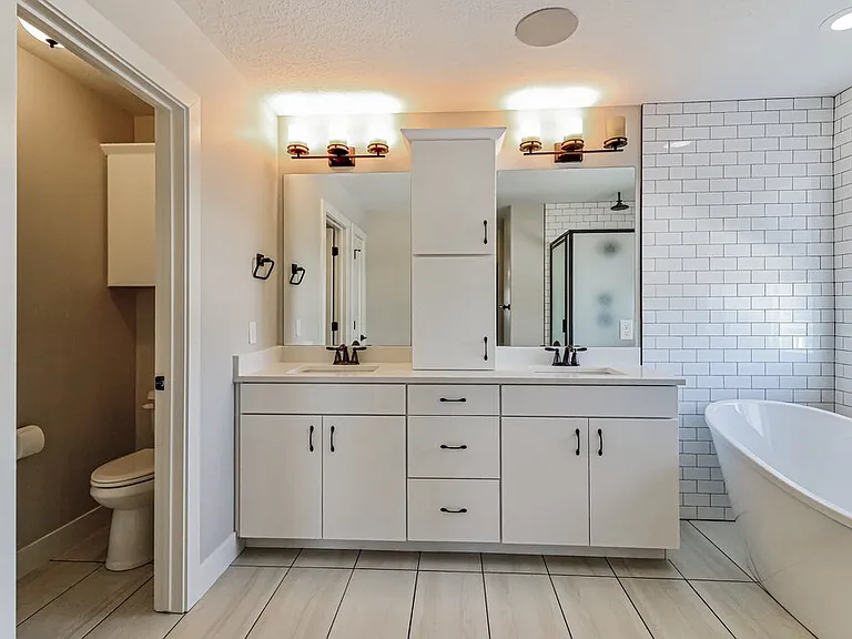 1611 W Parkview Dr — Photo 10