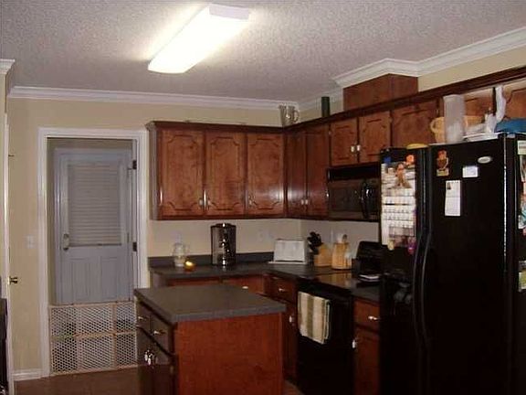 3rd image of 6330 Lauren Dr S