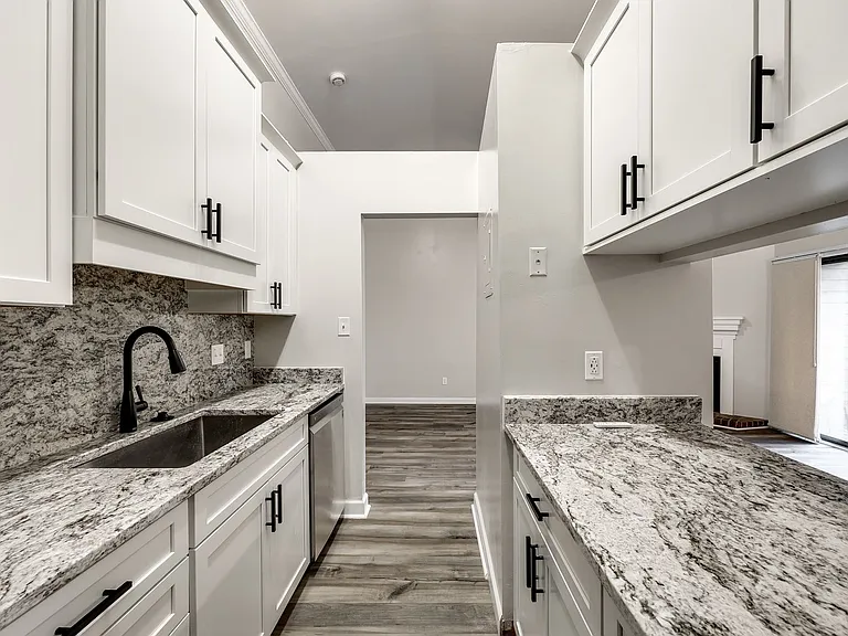 4158F Charlotte Hwy — Photo 12
