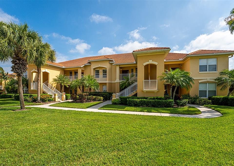 7187 Boca Grove Pl UNIT 203, Lakewood Ranch, FL 34202 Zillow