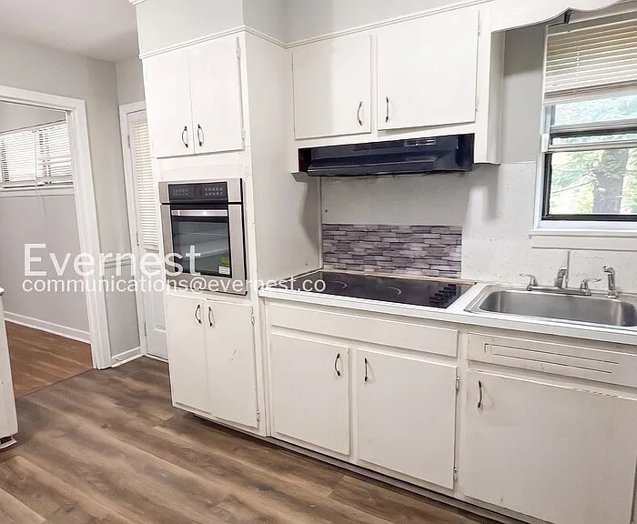 733 Glen Ridge Dr — Photo 6
