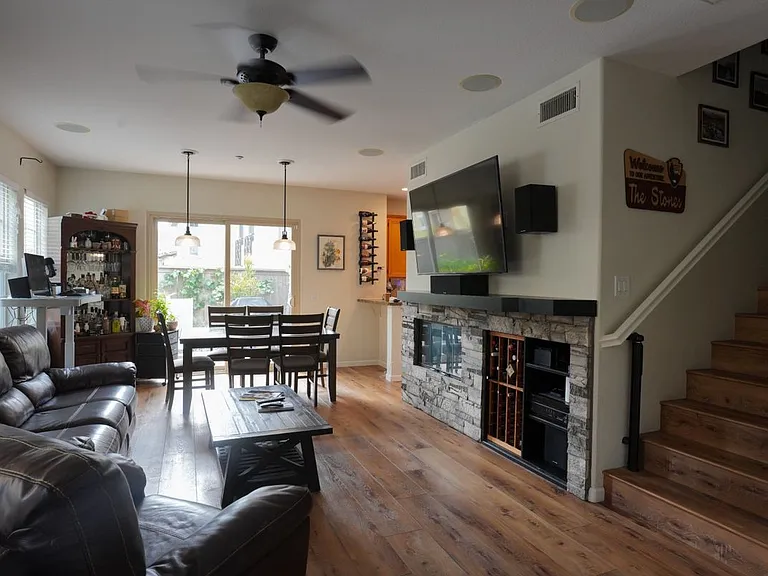 2649 Bellezza Dr — Photo 26