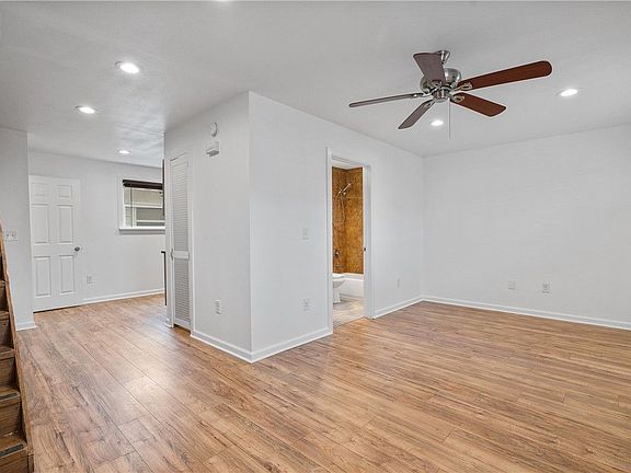 2nd image of 4414 Diane Dr #C