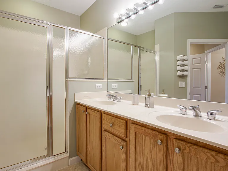 8278 Mulligan Cir #A — Photo 8