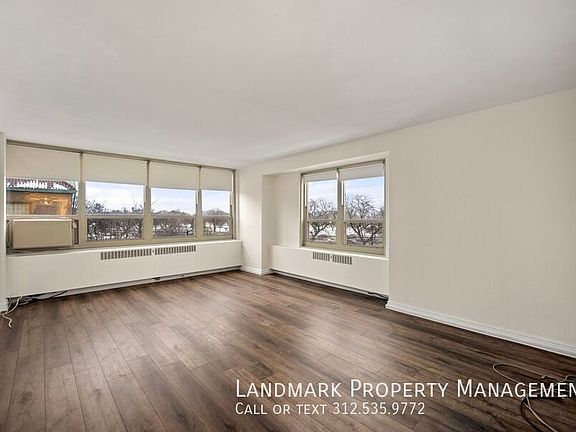 4th image of 3950 N Lake Shore Dr APT 400