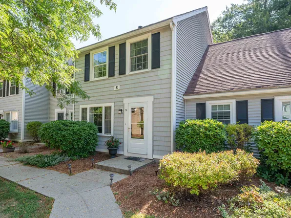 15 Culver Street #70, Plaistow, NH 03865
