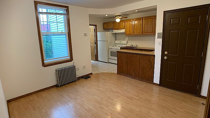 1st image of 183 Eckford St APT 2